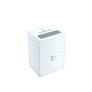 Deck Box - 80CT - White - Gamegenic